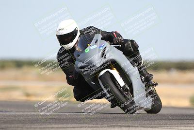 media/Sep-08-2024-Pacific Track Time (Sun) [[e80823a591]]/B Group/1020am (Sweeper)/
